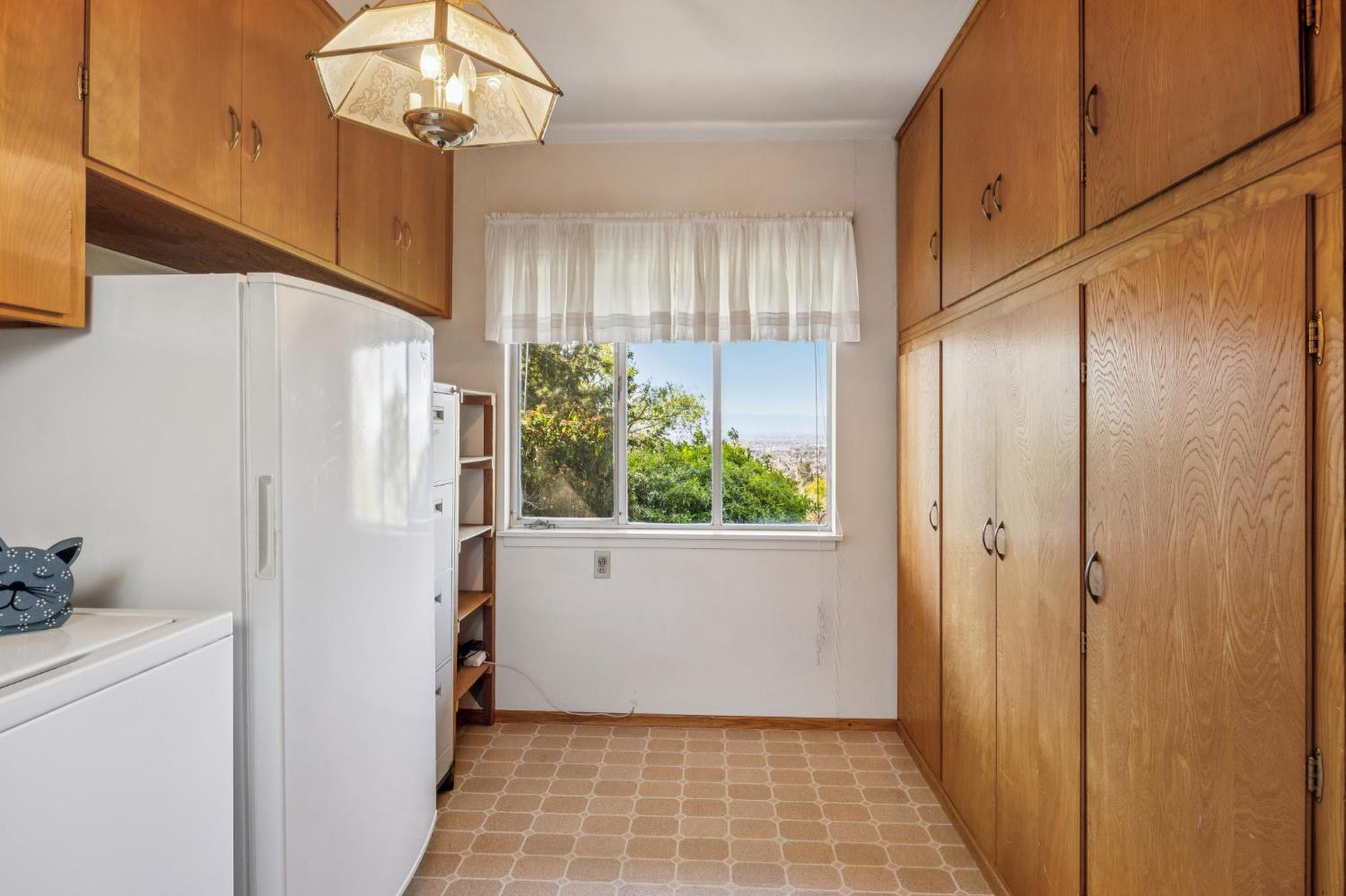 10775 Ridgeview Way San Jose, CA 95127 - Photo 44 of 69