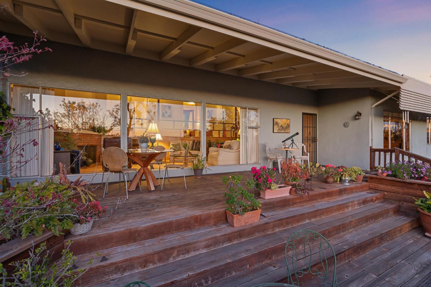 10775 Ridgeview Way San Jose, CA 95127 - Photo 48 of 69