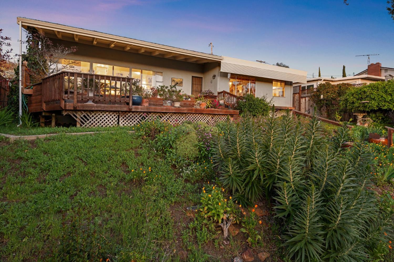 10775 Ridgeview Way San Jose, CA 95127 - Photo 49 of 69