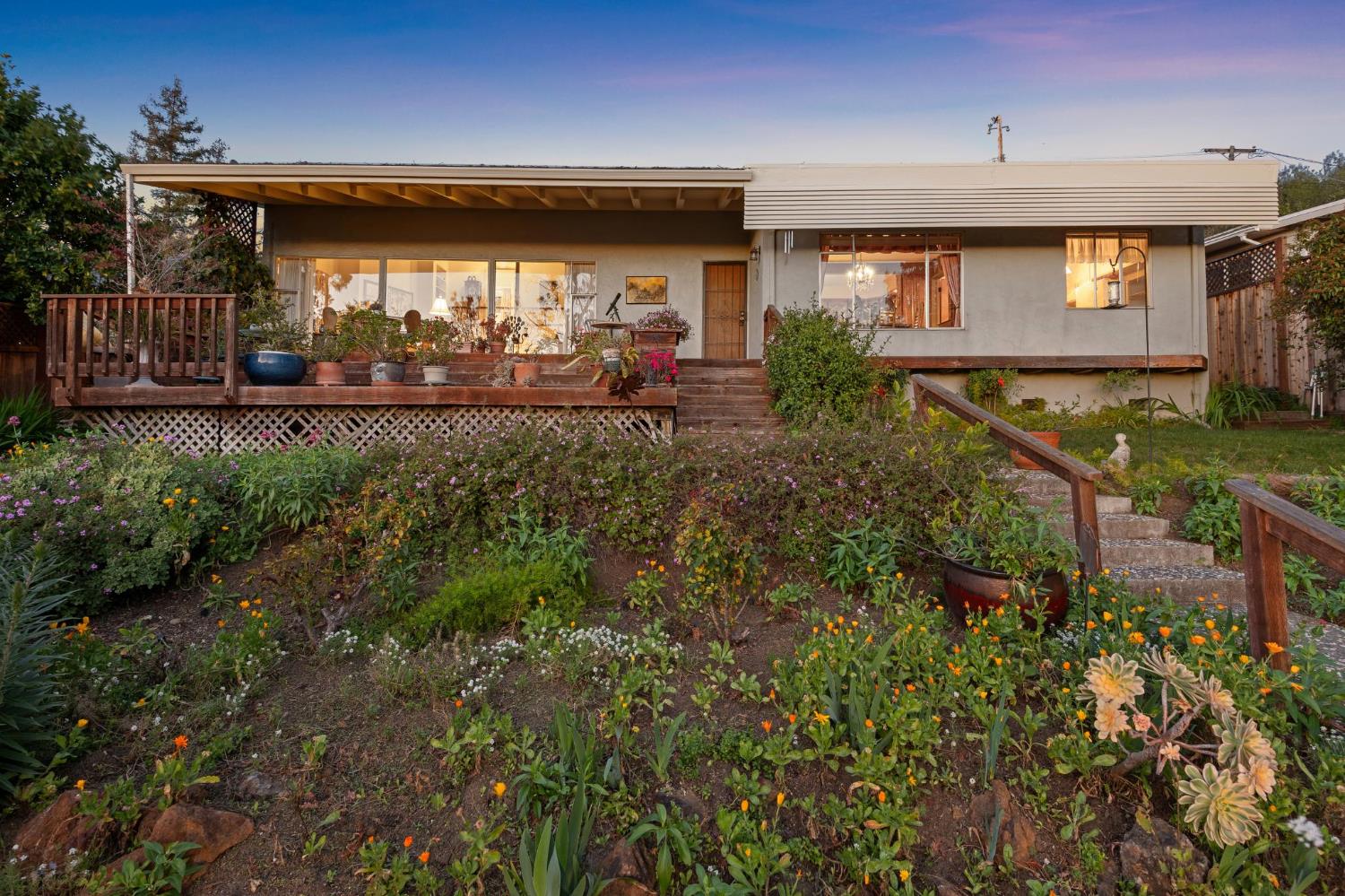 10775 Ridgeview Way San Jose, CA 95127 - Photo 50 of 69