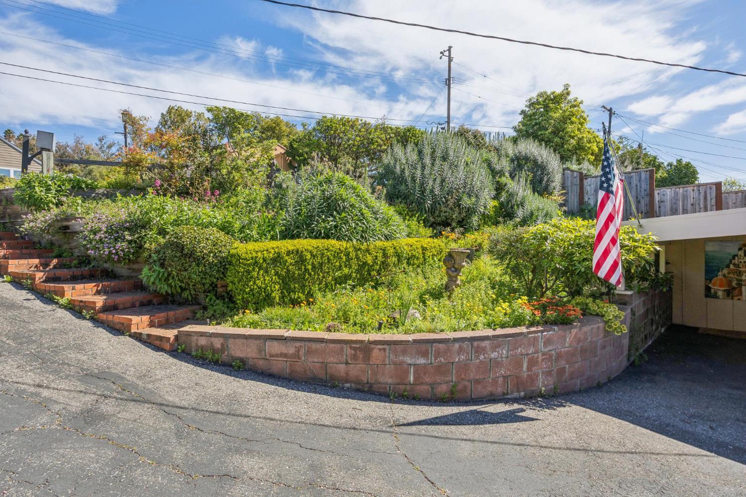 10775 Ridgeview Way San Jose, CA 95127 - Photo 5 of 69