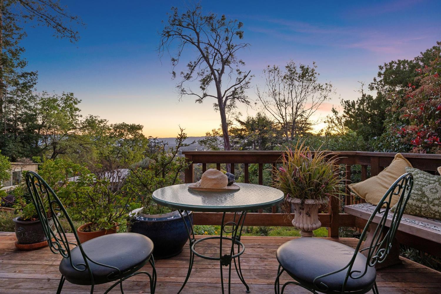 10775 Ridgeview Way San Jose, CA 95127 - Photo 53 of 69