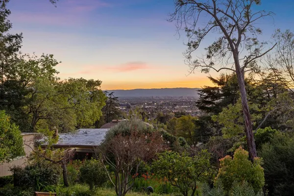 $1,375,000 | 10775 Ridgeview Way, San Jose, CA 95127