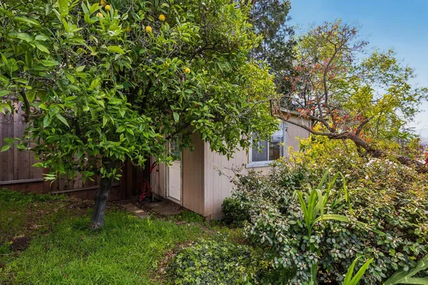 $1,375,000 | 10775 Ridgeview Way, San Jose, CA 95127
