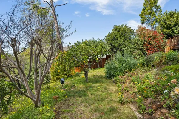 $1,375,000 | 10775 Ridgeview Way, San Jose, CA 95127
