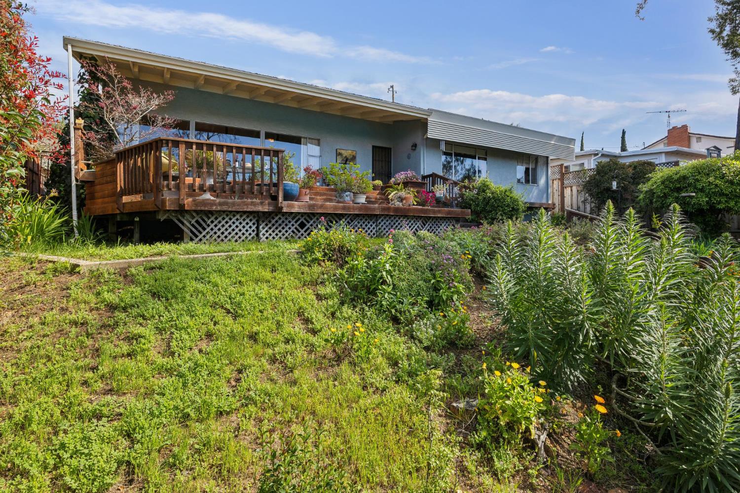 10775 Ridgeview Way San Jose, CA 95127 - Photo 57 of 69