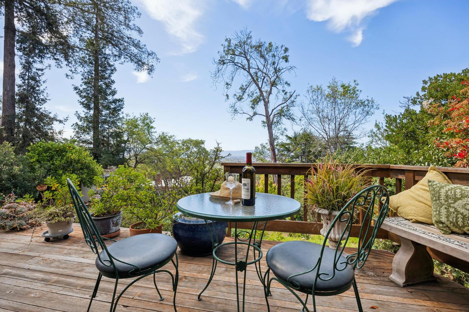 10775 Ridgeview Way San Jose, CA 95127 - Photo 60 of 69