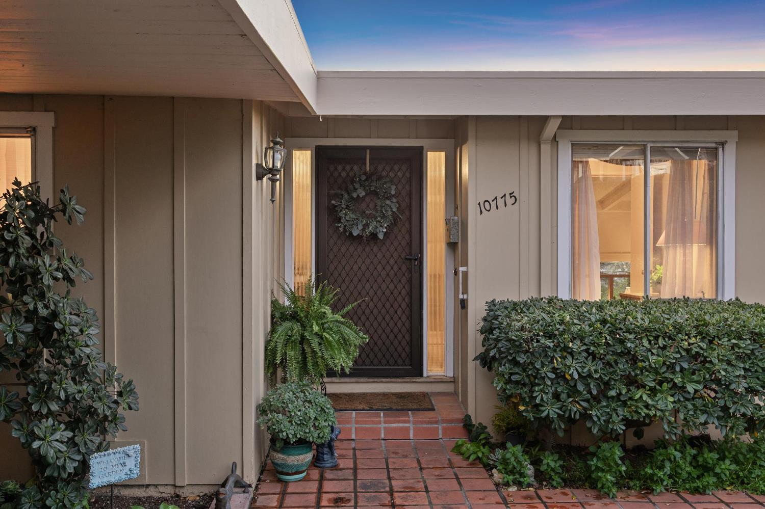 10775 Ridgeview Way San Jose, CA 95127 - Photo 6 of 69