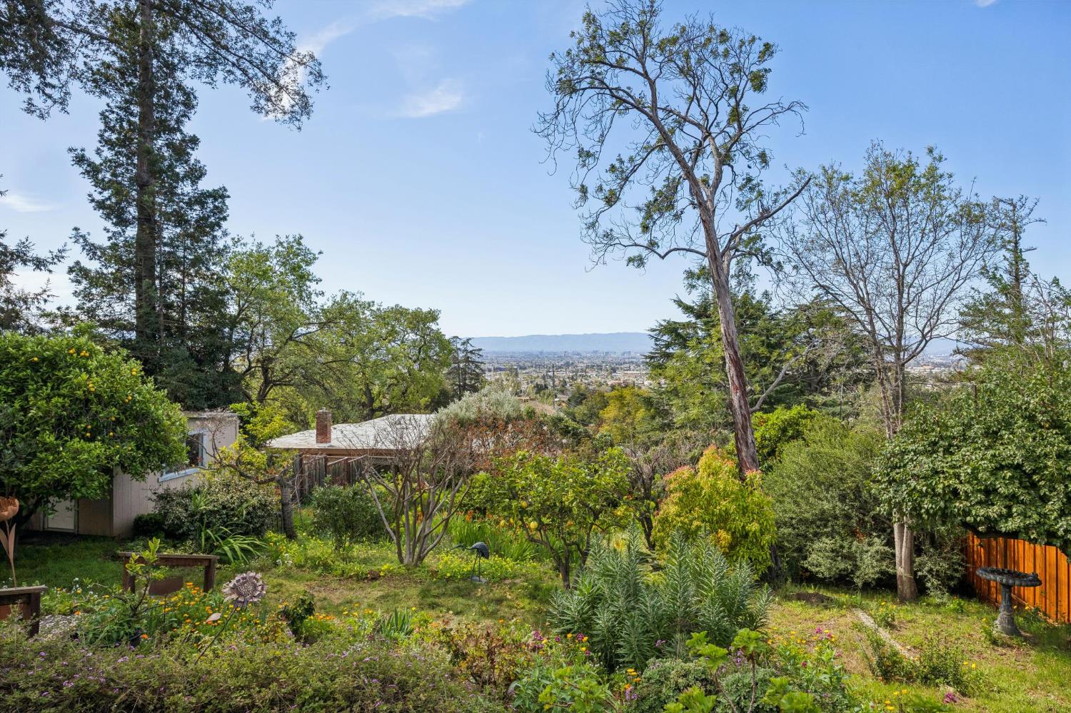 10775 Ridgeview Way San Jose, CA 95127 - Photo 61 of 69