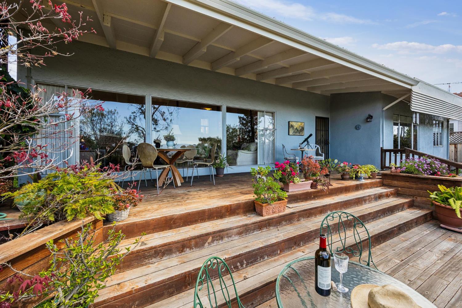 10775 Ridgeview Way San Jose, CA 95127 - Photo 62 of 69