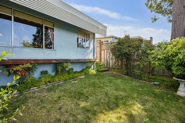 $1,375,000 | 10775 Ridgeview Way, San Jose, CA 95127