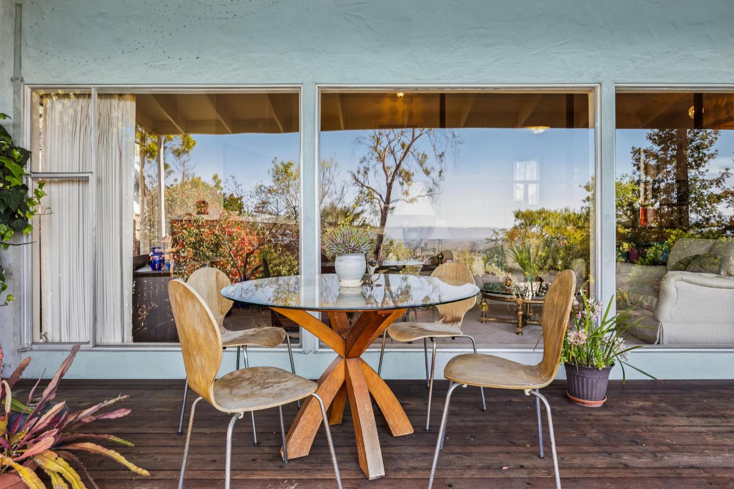 10775 Ridgeview Way San Jose, CA 95127 - Photo 66 of 69