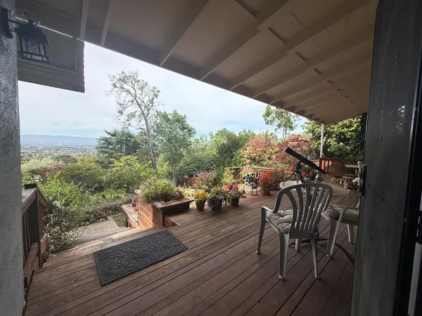 $1,375,000 | 10775 Ridgeview Way, San Jose, CA 95127