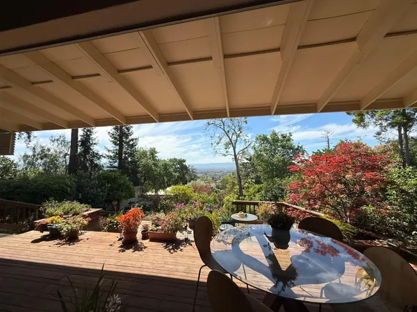 $1,375,000 | 10775 Ridgeview Way, San Jose, CA 95127