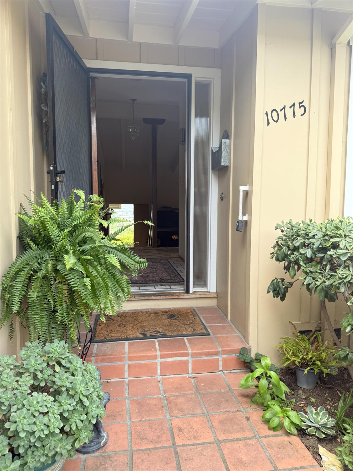 10775 Ridgeview Way San Jose, CA 95127 - Photo 7 of 69