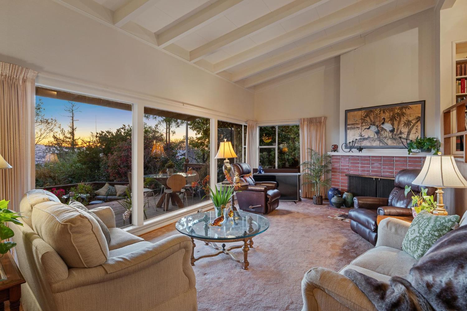 10775 Ridgeview Way San Jose, CA 95127 - Photo 10 of 69