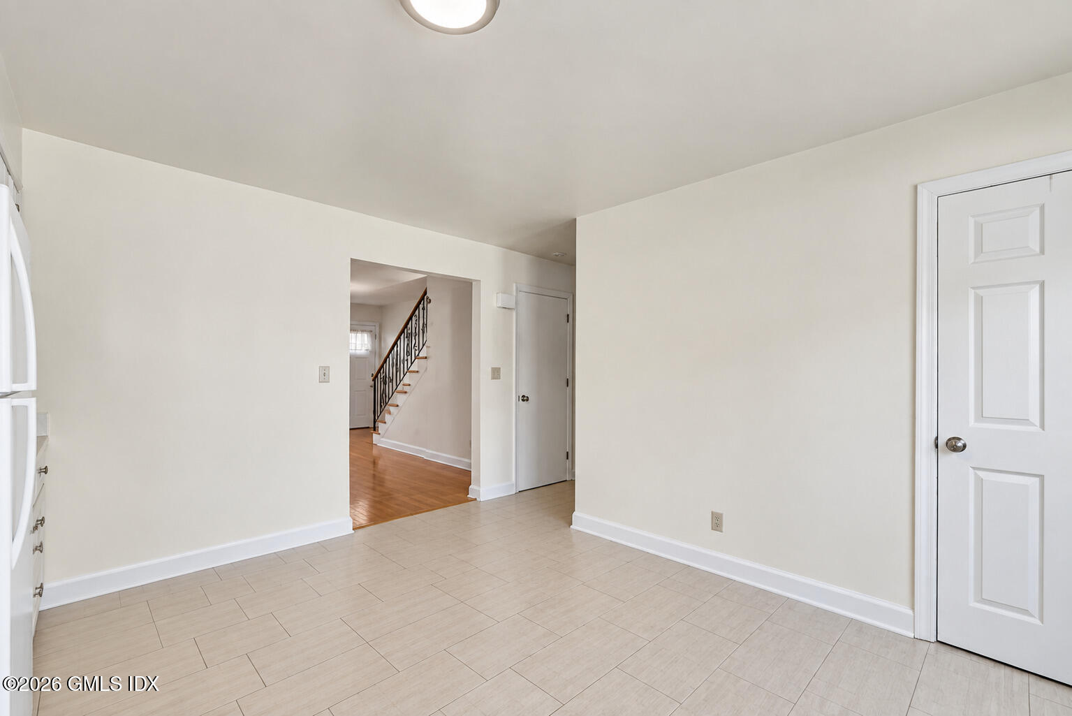 74 View Street West, Unit WEST Greenwich, CT 06830 - Photo 8 of 19 8 - 74 View St W