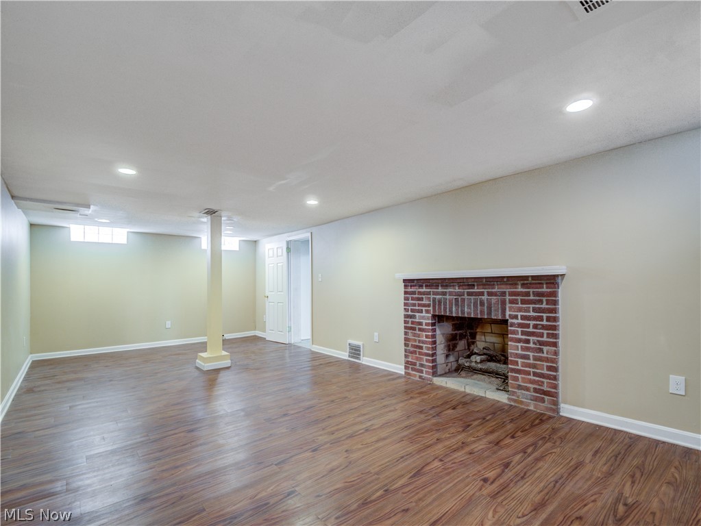 2361 Traymore Road Cleveland, OH 44118 - Photo 20 of 29