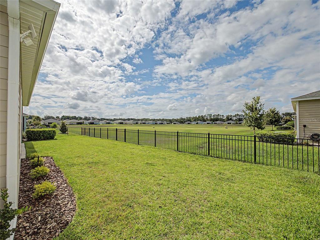 7672 Southwest 74th Loop Ocala, FL 34474 - Photo 36 of 37