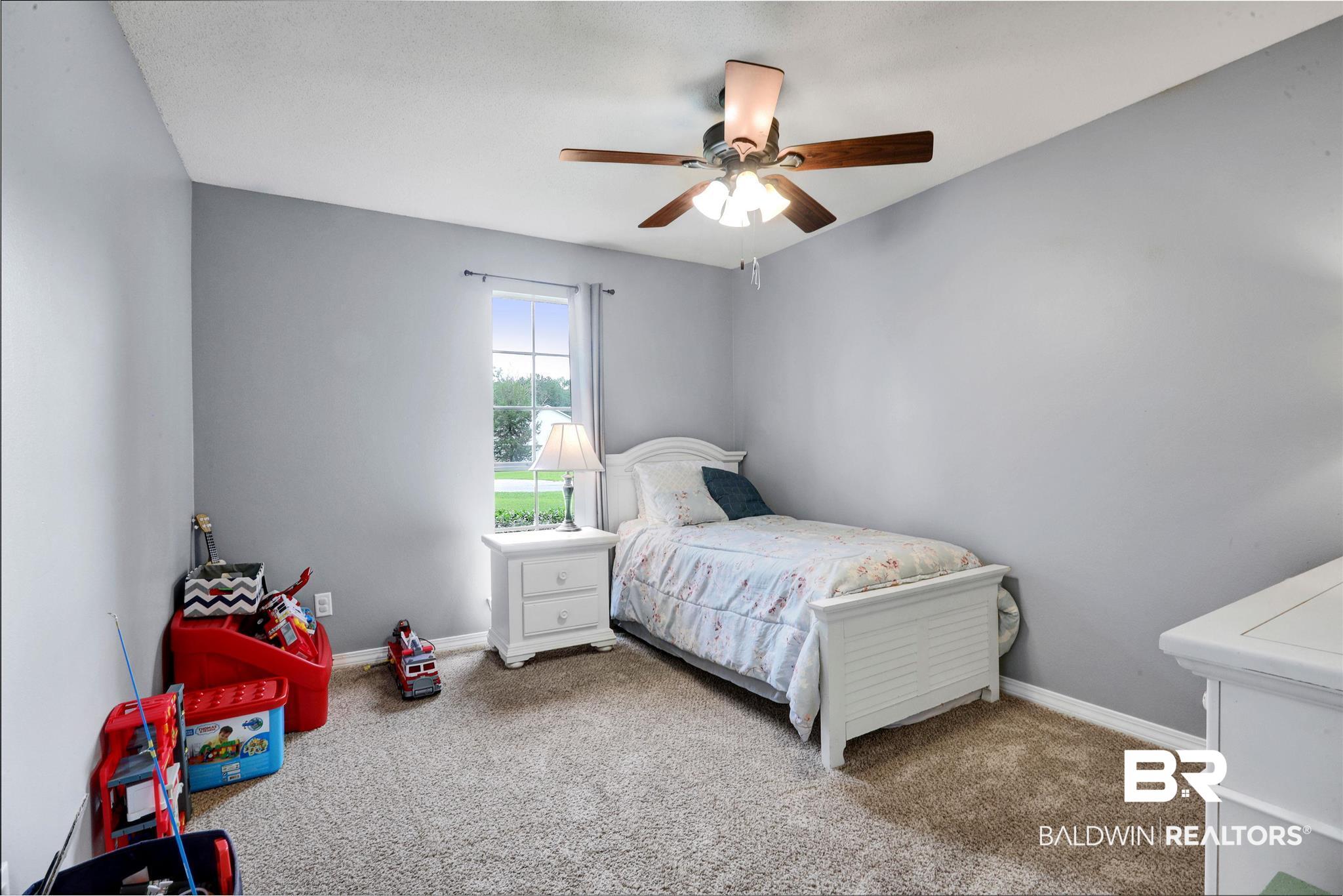 105 Lake Front Drive Daphne, AL 36526 - Photo 12 of 17
