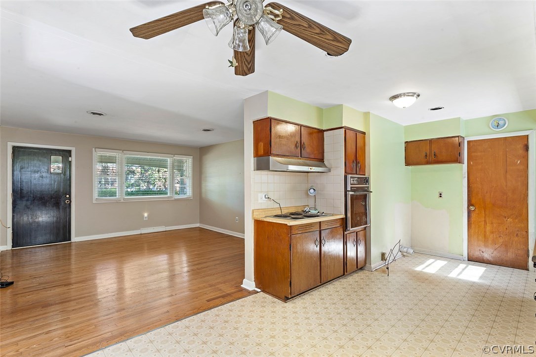 7031 Fairpines Road Richmond, VA 23234 - Photo 4 of 11 Gallery Image 4