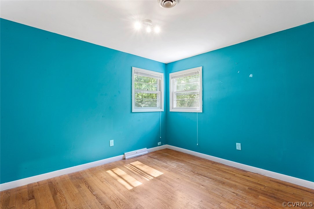 7031 Fairpines Road Richmond, VA 23234 - Photo 8 of 11 Gallery Image 8