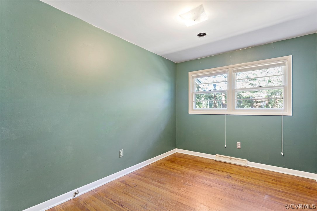 7031 Fairpines Road Richmond, VA 23234 - Photo 9 of 11 Gallery Image 9