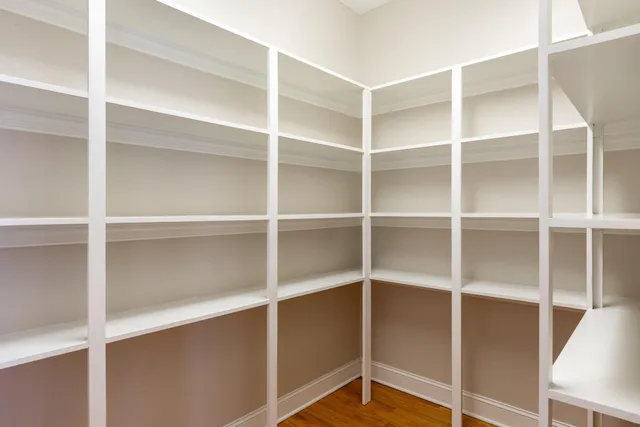 $899,000 | 8798 Wandering Way, Ooltewah, TN 37363