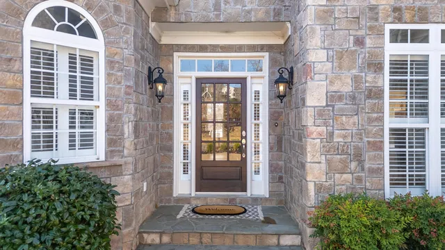 $899,000 | 8798 Wandering Way, Ooltewah, TN 37363