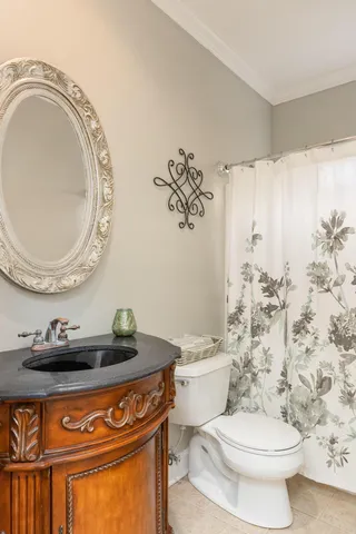 $899,000 | 8798 Wandering Way, Ooltewah, TN 37363