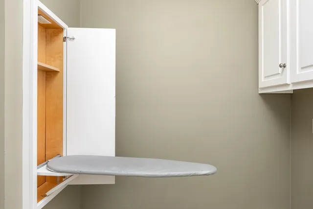 $899,000 | 8798 Wandering Way, Ooltewah, TN 37363