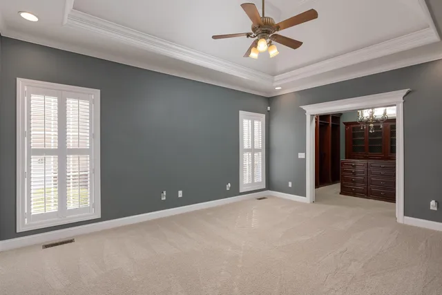 $899,000 | 8798 Wandering Way, Ooltewah, TN 37363