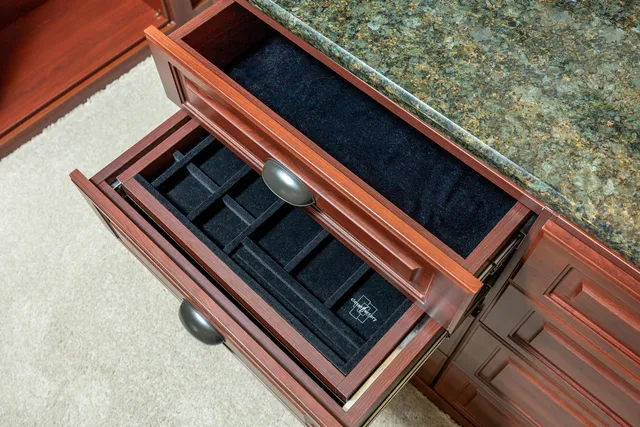 $899,000 | 8798 Wandering Way, Ooltewah, TN 37363