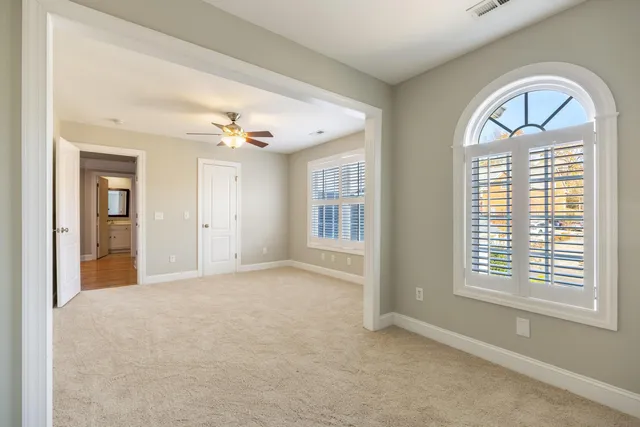 $899,000 | 8798 Wandering Way, Ooltewah, TN 37363