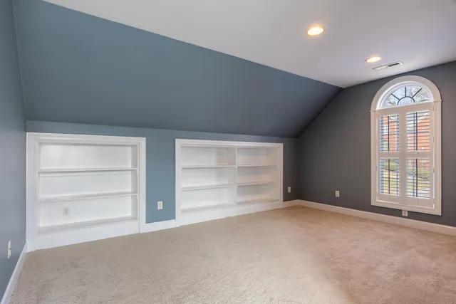 $899,000 | 8798 Wandering Way, Ooltewah, TN 37363