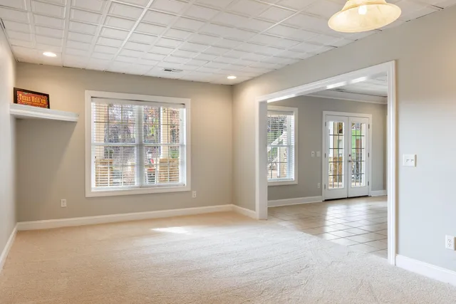 $899,000 | 8798 Wandering Way, Ooltewah, TN 37363