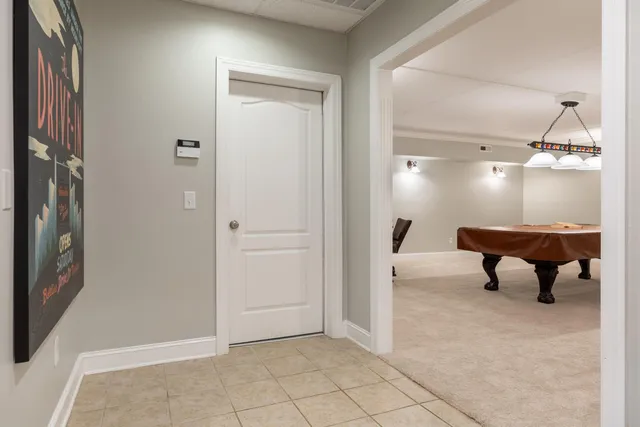 $899,000 | 8798 Wandering Way, Ooltewah, TN 37363