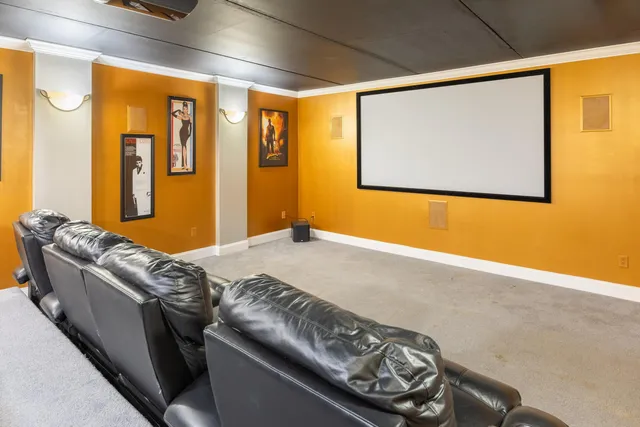 $899,000 | 8798 Wandering Way, Ooltewah, TN 37363