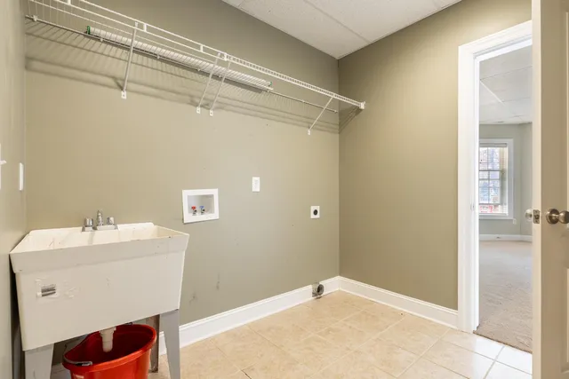 $899,000 | 8798 Wandering Way, Ooltewah, TN 37363