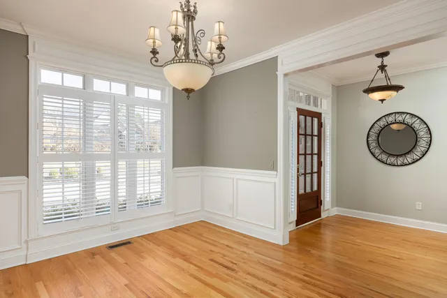 $899,000 | 8798 Wandering Way, Ooltewah, TN 37363