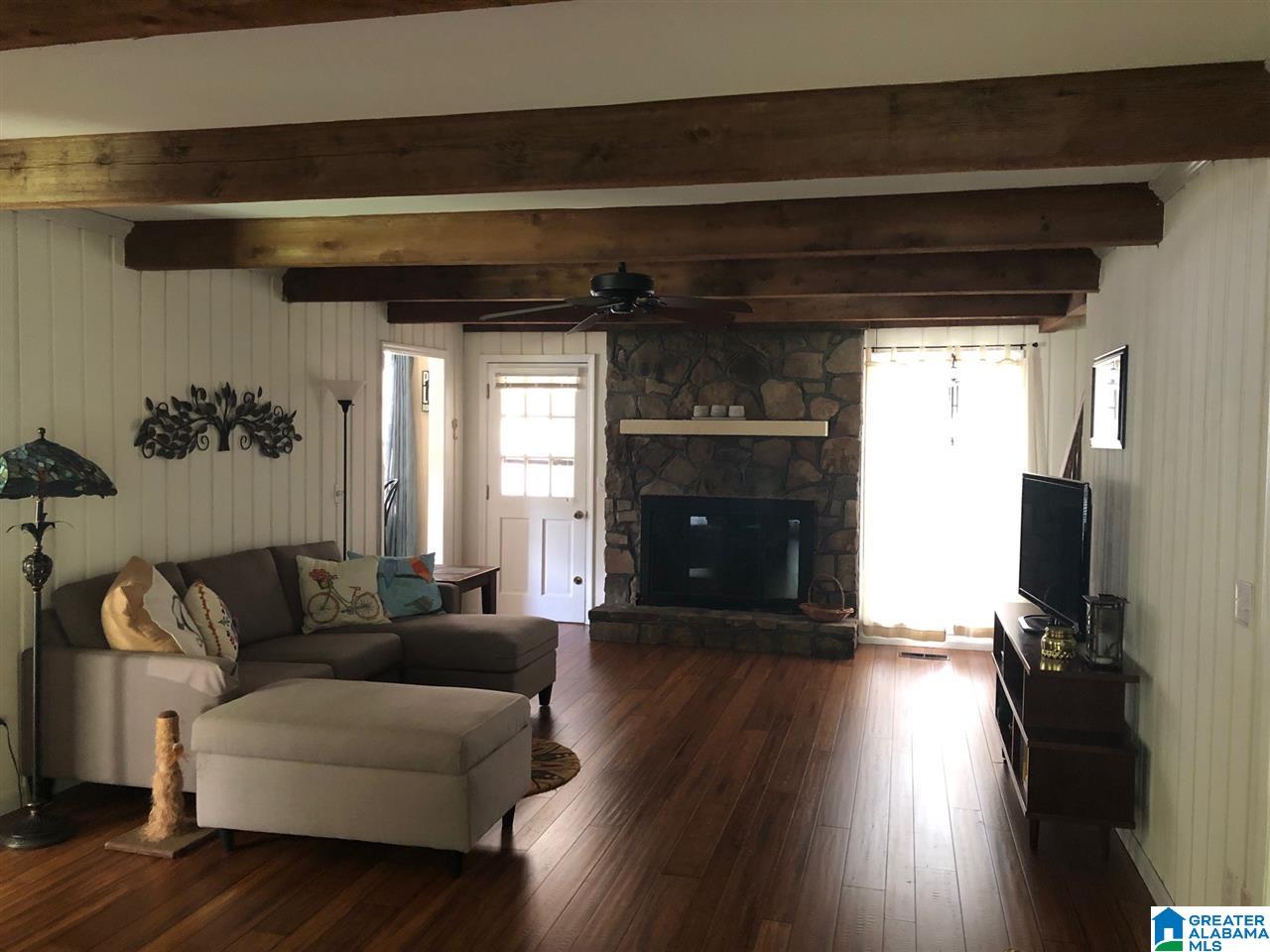 3493 Hurricane Road Birmingham, AL 35226 - Photo 7 of 24