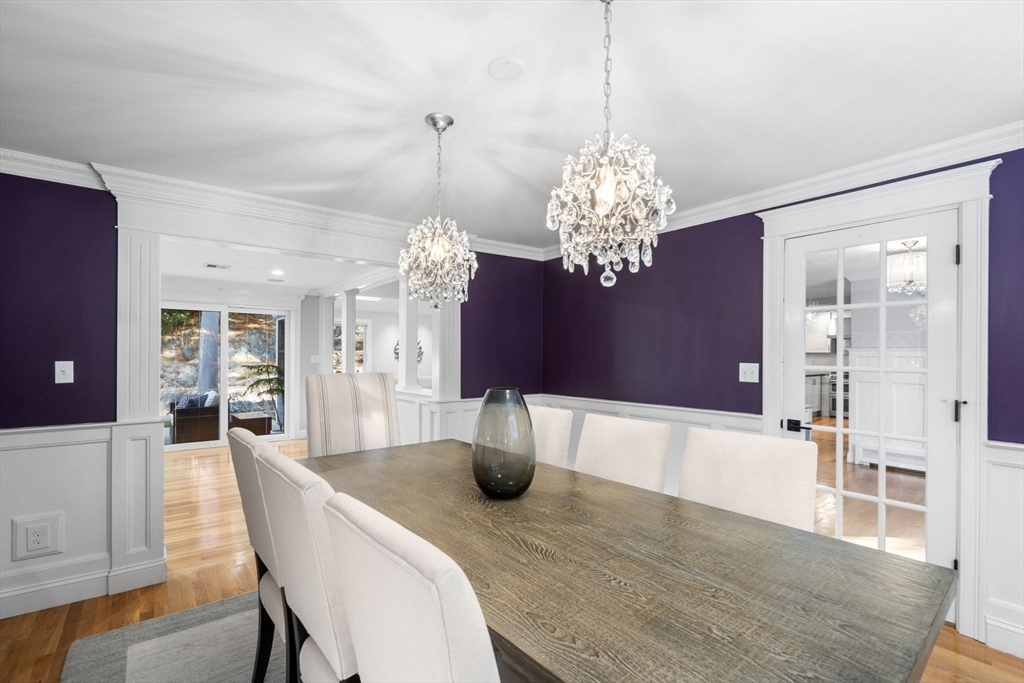 25 Cedar Hill Road Dover, MA 02030 - Photo 11 of 30