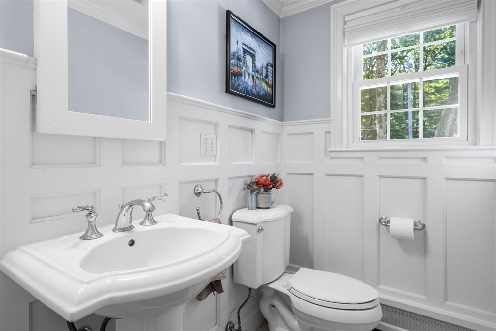 25 Cedar Hill Road Dover, MA 02030 - Photo 12 of 30