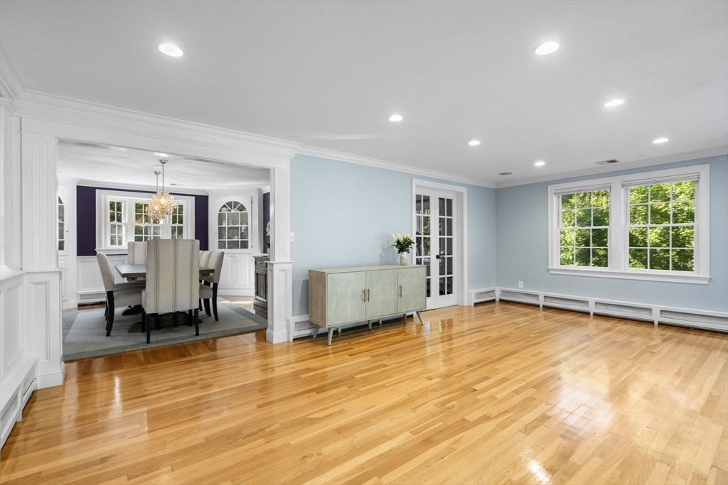 25 Cedar Hill Road Dover, MA 02030 - Photo 13 of 30