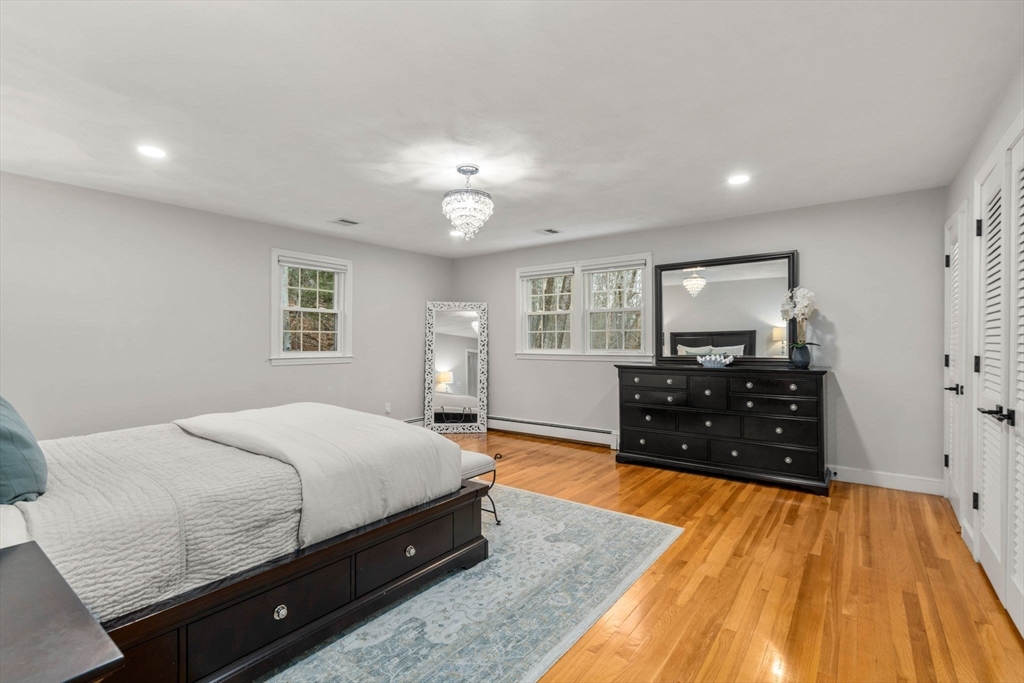 25 Cedar Hill Road Dover, MA 02030 - Photo 15 of 30