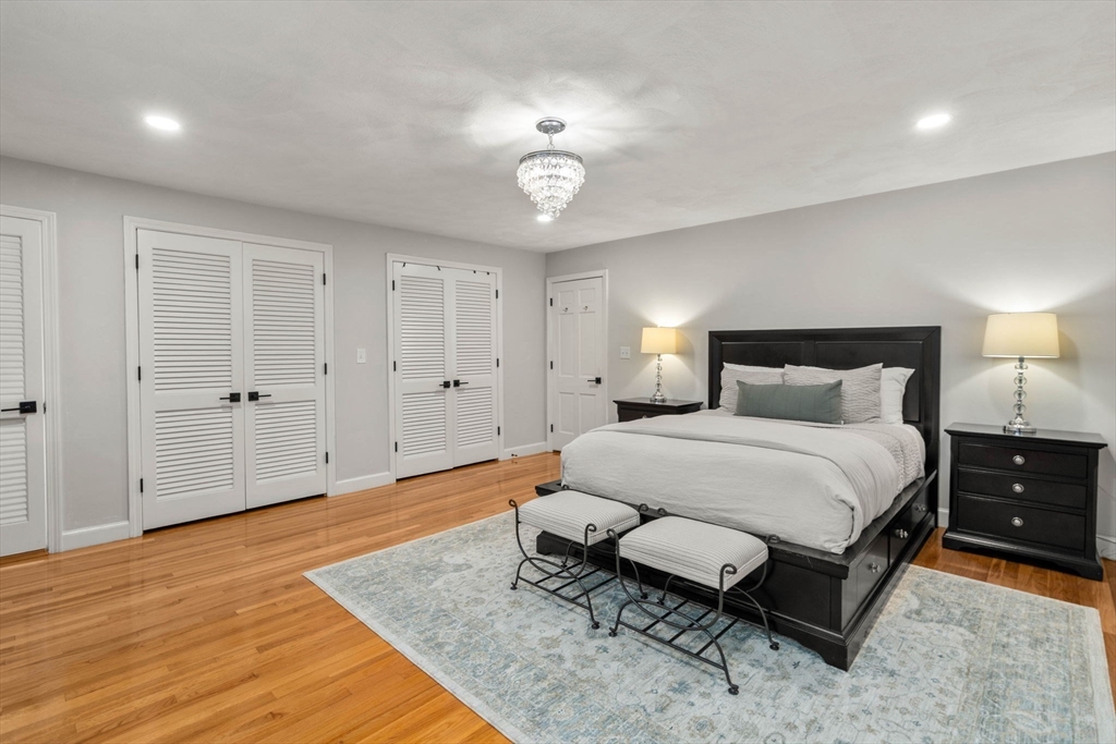 25 Cedar Hill Road Dover, MA 02030 - Photo 16 of 30