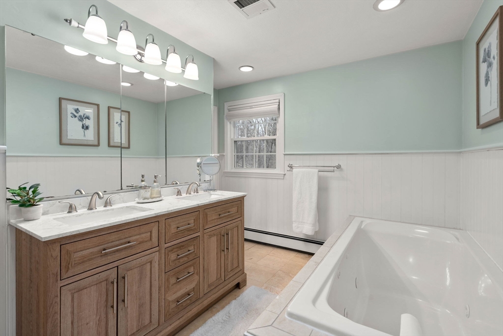 25 Cedar Hill Road Dover, MA 02030 - Photo 17 of 30