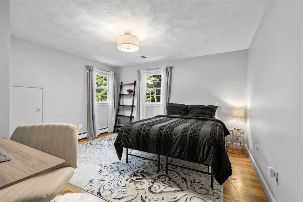 25 Cedar Hill Road Dover, MA 02030 - Photo 19 of 30