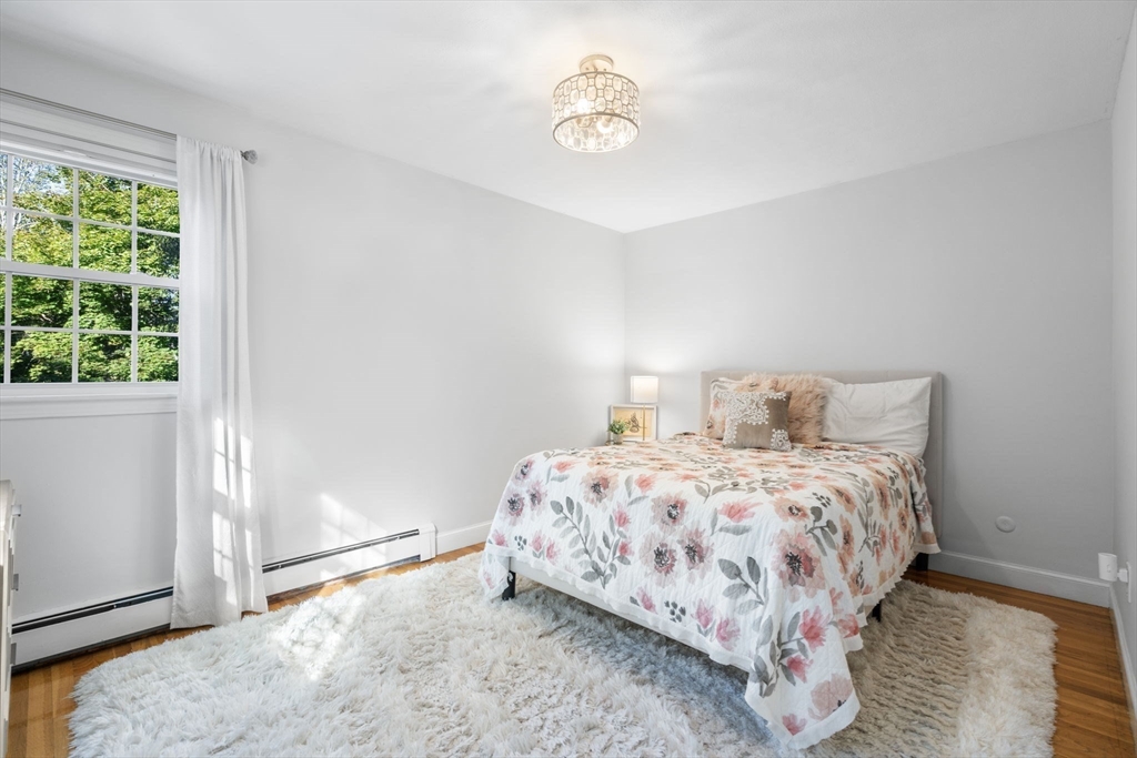 25 Cedar Hill Road Dover, MA 02030 - Photo 20 of 30