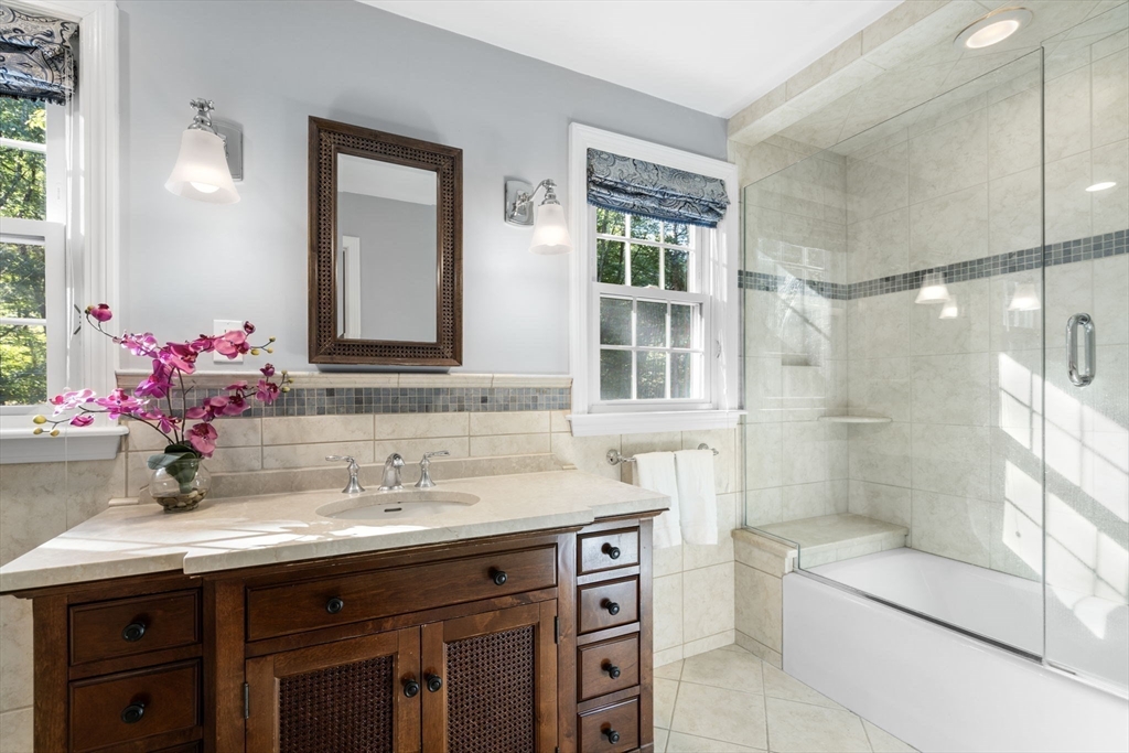 25 Cedar Hill Road Dover, MA 02030 - Photo 21 of 30